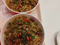 -一心一味(水围店)