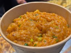 -丁家坡洋芋·观音桥好吃街A区(全国总店)