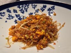 -新荣记(BFC外滩金融中心店)