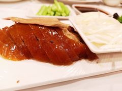 -东兴楼(通州店)