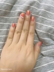 点击看大图 -苏彩·皮肤管理美甲美睫
