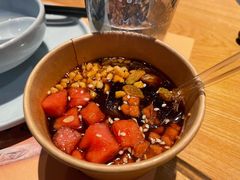 -生如夏花泰式火锅(鹭洲里店)
