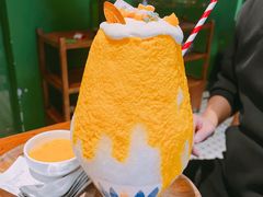 -楠火锅(龙阳广场店)