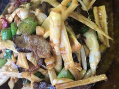 -苗湘食府(十年店)