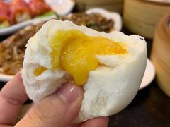 -添运来(茶园奥园广场店)