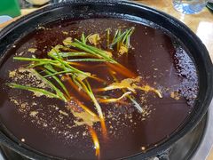 -石灰市毛记烧鸡公(解放碑店)