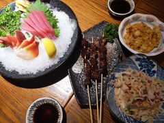 -大鮨寿司(吾悦广场店)
