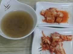 赠送-金家紫菜饭(老客运站店)