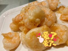 -津菜宋记老房子(平山道店)