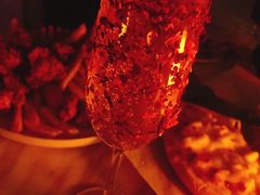 -深蓝超市Alcohol Player餐酒吧