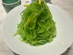 -泰钰丰烤鸭.天津菜(开发区店)