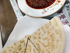 -盛唐府乾州酸汤面