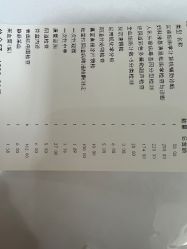 -北京市朝阳区妇幼保健院(南院区)