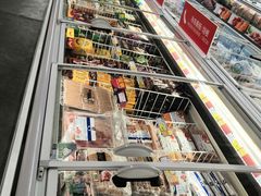-麦德龙(闵行店)
