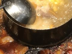 -受气牛肉·重庆耙牛肉(南坪总店)