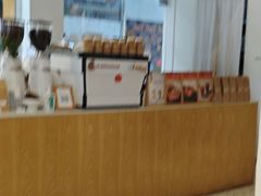 -Cafe on warm(丹霞店)