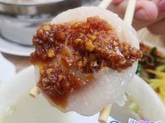 -北三沙家烧麦(北头道街店)