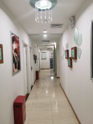 -东方凯丽·美容抗衰会所·菲比店