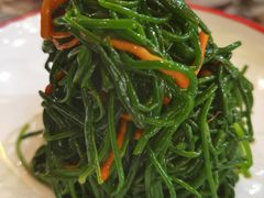 -阿西叶滩羊馆(交大店)
