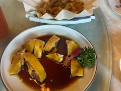 -塘人·老底子宁波菜小馆(南塘老街店)