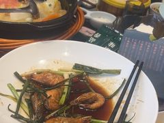 -三品香·江浙菜(松江九谊店)