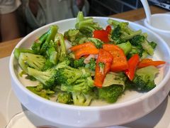 -李老哈·东北菜(宋园路店)