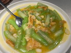 -蜀宴小调·精致家常菜(科华店)