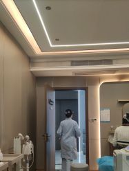 -杭州米兰柏羽医疗美容医院