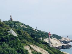 -东极岛景区