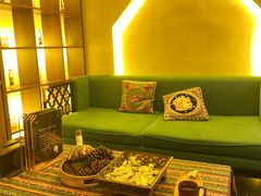 -泰迦·正宗泰式按摩SPA(东城店)