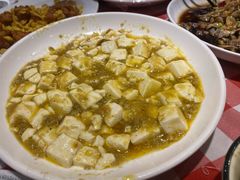 -抚顺美食·老上海味道
