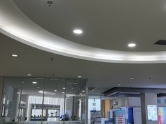 -成都新视界眼科医院·近视手术·儿童近视