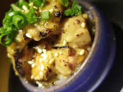 -昊·来了寿司(双楠2店)