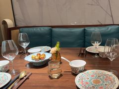 -觅唐MITONG(鸟巢店)