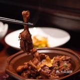 后滩这家福建菜让我瞬间穿越南洋博物馆~