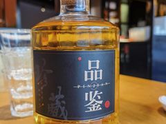 -二旗里烧烤·烤羊排(龙域店)