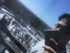 -长白山万达喜来登度假酒店