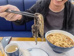 -宛平李记小吃(东关街店)