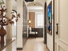 -住范儿家装·整体家装·装修设计