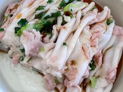 -小榄人家酒楼(民安店)