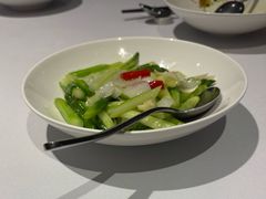 -南麓·浙里(外滩店)