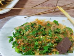 -六月涮串(龙城盛汇店)