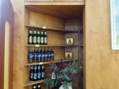 -高基五春川炒鸡排(威海总店)