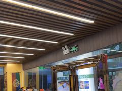 -谜盒子奇幻密室(南屏店)
