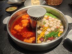 -重八牛府之小有名气(大望路店)