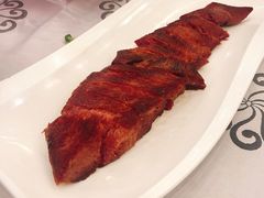 -岭南海晏楼(东晓南店)