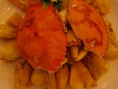 -阿娘家·原生态农家菜(国顺东路店)