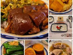 -發起人·肉骨茶(万象汇店)