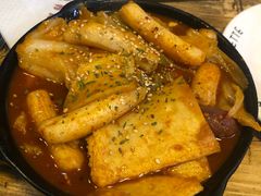 -miss密斯韩餐(平阳景苑店)