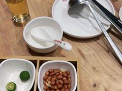 -好彩猪肚鸡(正弘城店)